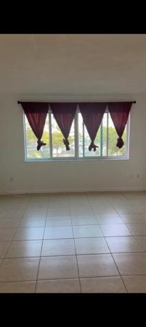 14830 Naranja Lakes Boulevard Homestead FL 33032