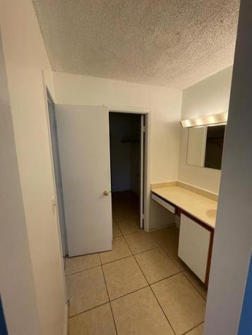 14830 Naranja Lakes Boulevard Homestead FL 33032