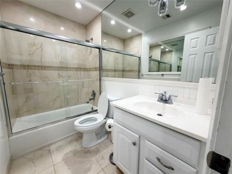 1645 S Ocean Lane Fort Lauderdale FL 33316
