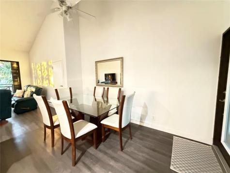 1645 S Ocean Lane Fort Lauderdale FL 33316