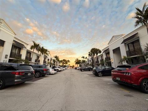 1645 S Ocean Lane Fort Lauderdale FL 33316