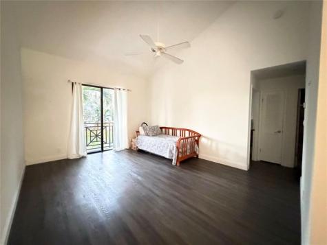 1645 S Ocean Lane Fort Lauderdale FL 33316