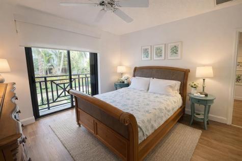 1645 S Ocean Lane Fort Lauderdale FL 33316