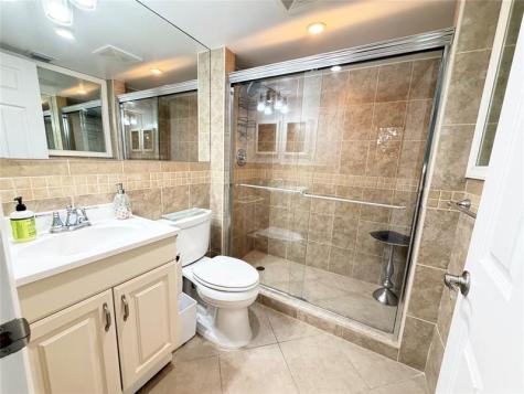 1645 S Ocean Lane Fort Lauderdale FL 33316