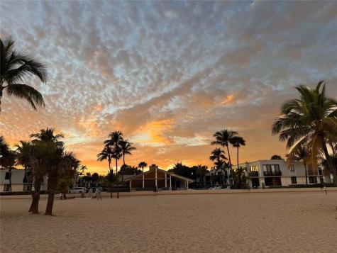 1645 S Ocean Lane Fort Lauderdale FL 33316