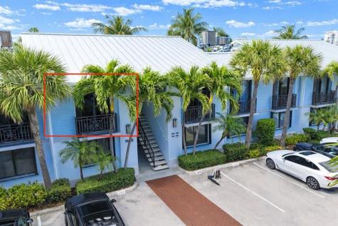 1645 S Ocean Lane Fort Lauderdale FL 33316