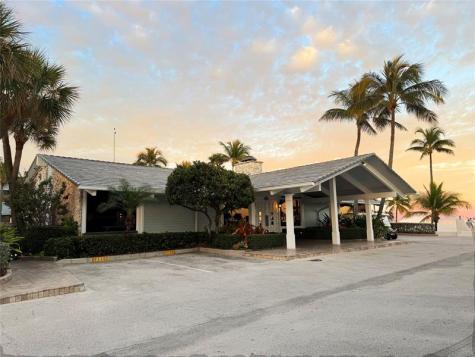1645 S Ocean Lane Fort Lauderdale FL 33316