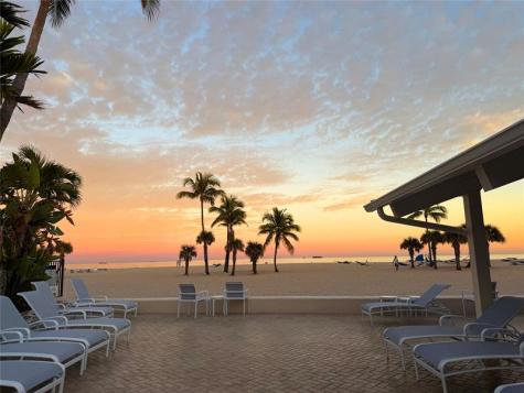 1645 S Ocean Lane Fort Lauderdale FL 33316