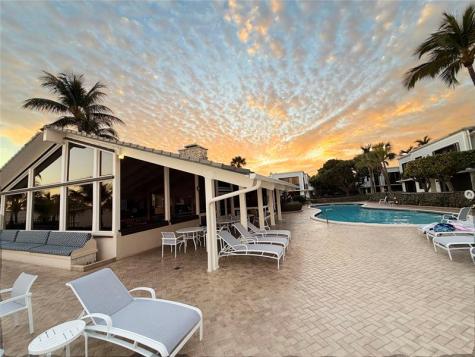 1645 S Ocean Lane Fort Lauderdale FL 33316