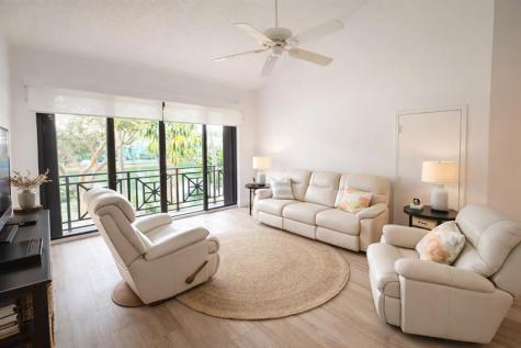 1645 S Ocean Lane Fort Lauderdale FL 33316