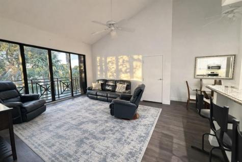 1645 S Ocean Lane Fort Lauderdale FL 33316