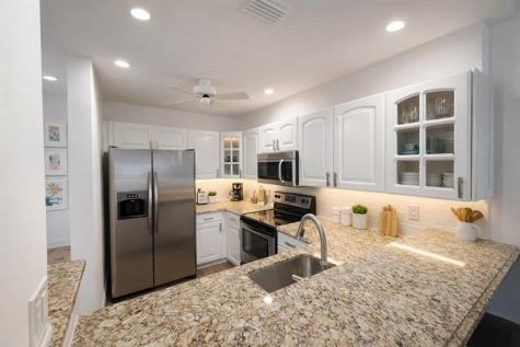 1645 S Ocean Lane Fort Lauderdale FL 33316