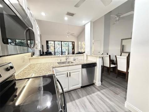 1645 S Ocean Lane Fort Lauderdale FL 33316