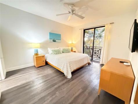 1645 S Ocean Lane Fort Lauderdale FL 33316
