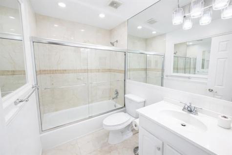 1645 S Ocean Lane Fort Lauderdale FL 33316