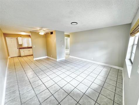 1841 SW 22nd Street Fort Lauderdale FL 33315