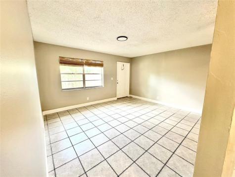 1841 SW 22nd Street Fort Lauderdale FL 33315