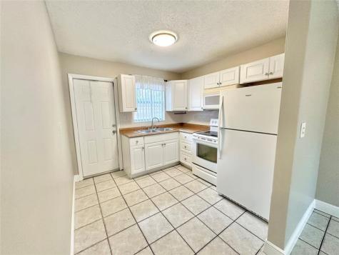 1841 SW 22nd Street Fort Lauderdale FL 33315