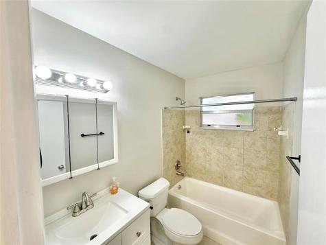 1841 SW 22nd Street Fort Lauderdale FL 33315