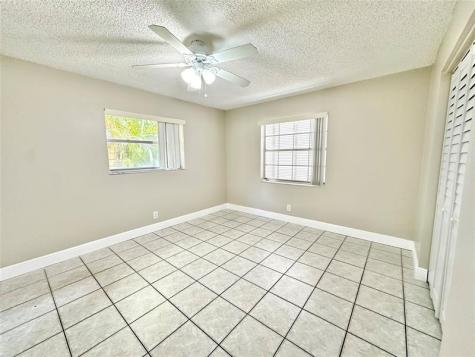 1841 SW 22nd Street Fort Lauderdale FL 33315