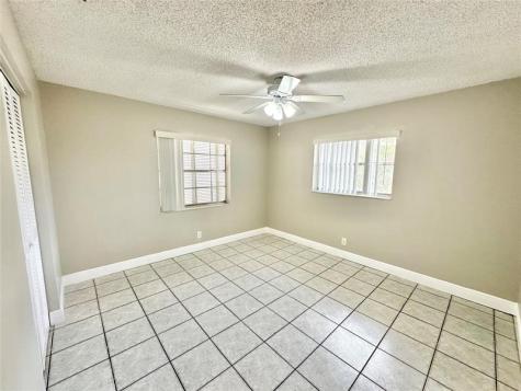 1841 SW 22nd Street Fort Lauderdale FL 33315