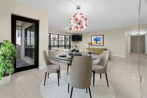5000 N Ocean Boulevard Lauderdale By The Sea FL 33308