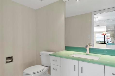 5000 N Ocean Boulevard Lauderdale By The Sea FL 33308