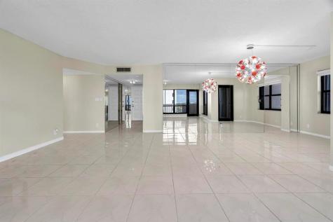 5000 N Ocean Boulevard Lauderdale By The Sea FL 33308