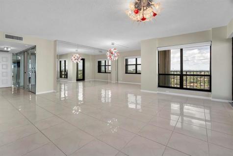 5000 N Ocean Boulevard Lauderdale By The Sea FL 33308