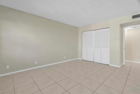 5000 N Ocean Boulevard Lauderdale By The Sea FL 33308
