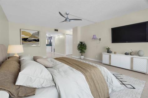 5000 N Ocean Boulevard Lauderdale By The Sea FL 33308