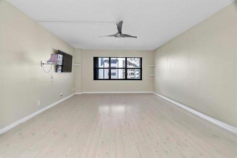 5000 N Ocean Boulevard Lauderdale By The Sea FL 33308