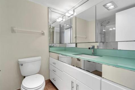 5000 N Ocean Boulevard Lauderdale By The Sea FL 33308