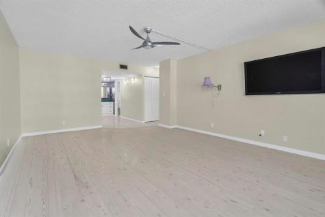 5000 N Ocean Boulevard Lauderdale By The Sea FL 33308