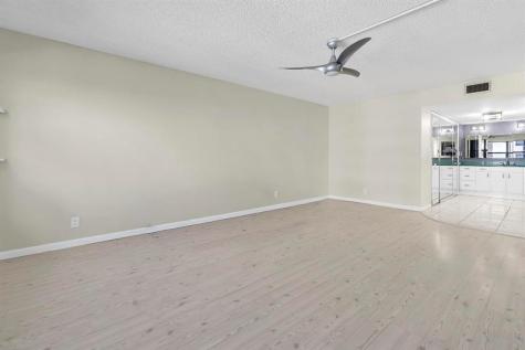 5000 N Ocean Boulevard Lauderdale By The Sea FL 33308