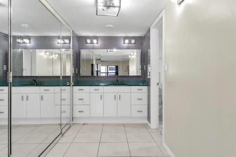 5000 N Ocean Boulevard Lauderdale By The Sea FL 33308