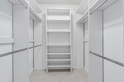 5000 N Ocean Boulevard Lauderdale By The Sea FL 33308