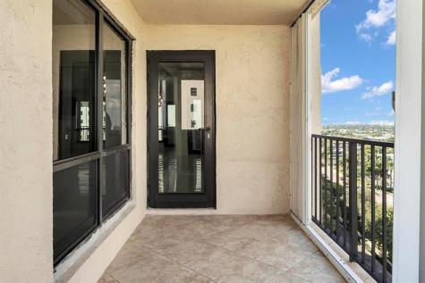 5000 N Ocean Boulevard Lauderdale By The Sea FL 33308