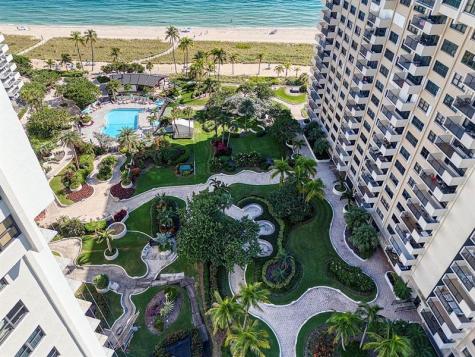 5000 N Ocean Boulevard Lauderdale By The Sea FL 33308
