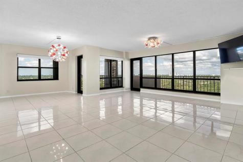 5000 N Ocean Boulevard Lauderdale By The Sea FL 33308