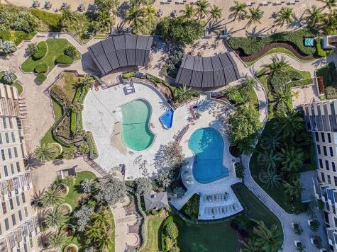 5000 N Ocean Boulevard Lauderdale By The Sea FL 33308