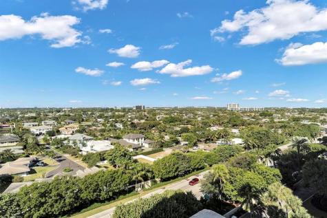 5000 N Ocean Boulevard Lauderdale By The Sea FL 33308