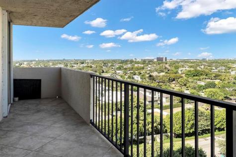 5000 N Ocean Boulevard Lauderdale By The Sea FL 33308