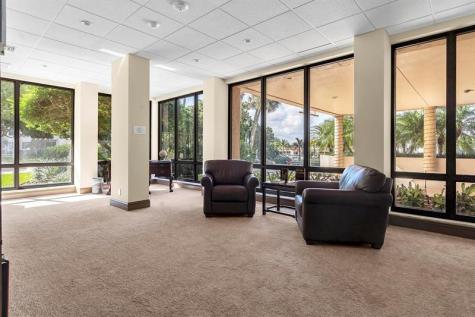 5000 N Ocean Boulevard Lauderdale By The Sea FL 33308