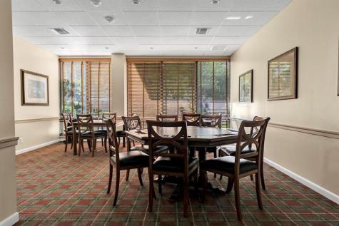5000 N Ocean Boulevard Lauderdale By The Sea FL 33308