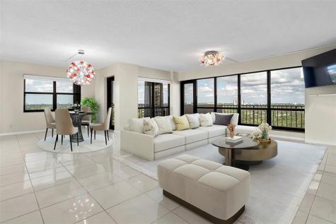 5000 N Ocean Boulevard Lauderdale By The Sea FL 33308