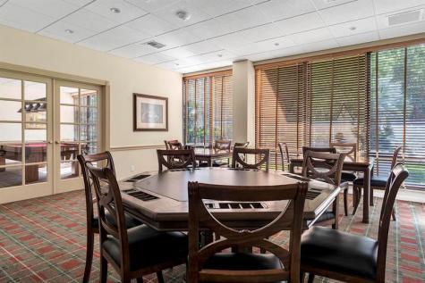 5000 N Ocean Boulevard Lauderdale By The Sea FL 33308