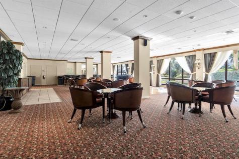 5000 N Ocean Boulevard Lauderdale By The Sea FL 33308