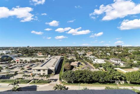 5000 N Ocean Boulevard Lauderdale By The Sea FL 33308