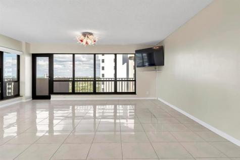 5000 N Ocean Boulevard Lauderdale By The Sea FL 33308